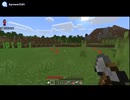 【新いぐクラ】#1 新シリーズSTART!1からのSTART