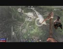 迫真七死部 生存の裏技.mp6