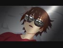 無職のなく頃に　PV