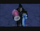 にわかどもと人の心【KINGDOM HEARTS Ⅱ　FM】【キングダムハーツ HD 1.5+2.5 】【実況】 40
