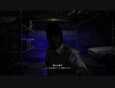 【人生初の】バイオハザード7 Madhouse part 6【実況プレイ】