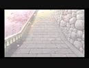 【ゆっくり実況】ときメモ３にリベンジ！Final【ときめきメモリアル3】