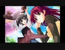 ToHeart2（淫夢）このみ編 8章