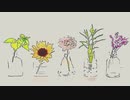 【初音ミク】グリム・リーパー【オリジナル】