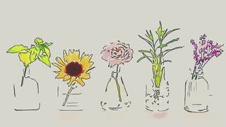 【初音ミク】グリム・リーパー【オリジナル】