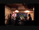 コロナに負けんな!!!!! LIVE archives !!!!! Call Me the Breeze TOB#2(2020.2.15)