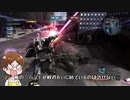 【ゆっくり実況】強襲機の中でもダントツに楽しいジムスト！【バトオペ2】