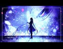 【オリジナル】silent star【初音ミク】