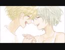 [歌ってみた] 　YUME日和　[兎月 & きるく]
