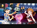 【ポケモン剣盾】花金８時のゲーム酒！第九夜