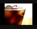 【音　音フェチ　ASMR】コカ・コーラ　ペットボトルあける音　２　ひたすら並べてみた