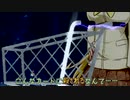 【1分弱劇場祭】ぱちぱちかーと