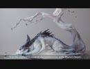 【開天スタジオ】アーティストシリーズ・Encounter 意外な出会い1/4スケール彫像【日本代理店株式会社ジニヤズ】