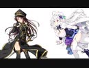 【四陣】三国志大戦びびっど！　part.32【 新田豊型開幕 】