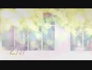 【言和（YANHE）】2/27【中国語オリジナル】