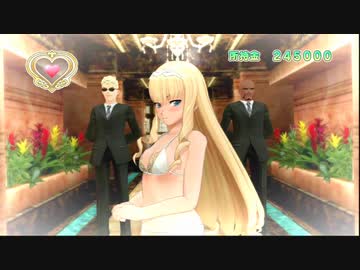 ドリームクラブZERO 実況プレイpart16