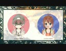 千本桜　歌ってみた　れーと＆まおまる