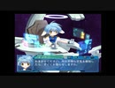 【Ｇ．Ａ．Ⅰ-ＥＸ】　銀河を守るために天使達と戦う【実況】　その２７３