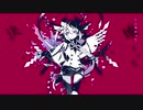 【春から高校生が】アンヘル  歌ってみた【テルヤマ】