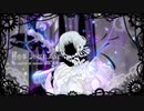 【初投稿】『撥条少女時計』を歌ってみた【KaLin】