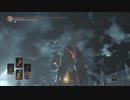 クソザコナメクジの侵入