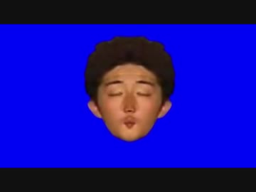 シンメトリーKYN