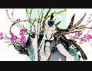 【MMD刀剣乱舞】重要文化財指定記念日 2020【膝丸】