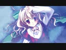 【MAD】 桜、ふたたび 【D.C.Ⅱ】