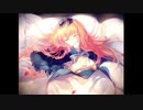 【実況】想い出は心のそばに【Pocket Mirror 】part　20