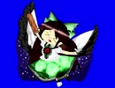 NDK姉貴先輩BB.riujuth
