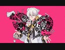 【伊織弓鶴・怒】失敗作少女【歌うボイスロイド】