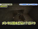 【マインクラフト】拠点が水没だぜぇ～ぃ？【たそがみや】Part.7