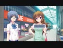 夏彩恋唄 #10 悠那ルート
