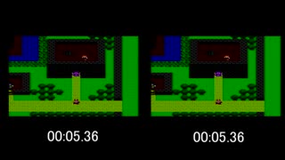 人気の Rta検証 動画 5本 ニコニコ動画