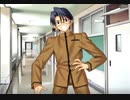 【FateSN】はじめてのFate その26【初見実況プレイ】