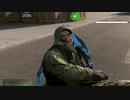[#2]【RAMBOgame's】トラウトマン大佐とランボーのCOD:Warzone[COD:WZ]