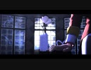 【MMDポケモン】ルーマー【ダンデ】
