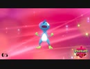 ポケモン初見プレイJDのポケモンシールド Part.5