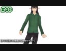ダークエルフVtuber総集編