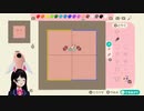 【月ノ美兎】バカには見えない服【2020/03/22】