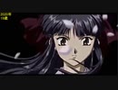 【2020/03】今年大学生の俺が今まで見たアニメOPEDメドレー！　【作業用BGM】