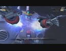 【実況】ゆる縛りで楽しむGジェネCR Destiny編 5-1【クロスレイズ】