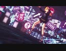 【東方MMD】カジュアル魔理沙の劣等上等【お月見団子様リスペクト】