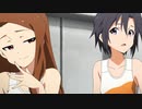 アイドルマスター　第10話　みんなで、少しでも前へ