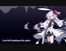 【Eleanor Forte】Retrospectre【SynthV cover】+s5p