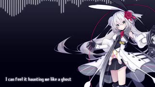 【Eleanor Forte】Retrospectre【SynthV cover】+s5p