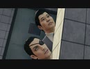 #62【実況プレイ】西谷誉が気になるので龍が如く0をやる