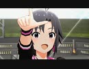 【ミリシタMV】 自転車 -真 with 雪歩･未来･海美･響-