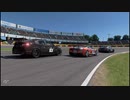 【GT Sport：451QR】いつもより多めに喋っております
