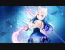 【マギアレコード】私は魔法少女だから！！【275】桜の轍①
